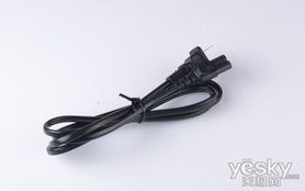 永恒品質(zhì)·藝術(shù)之鏡——瀚斯寶麗55寸鉆石液晶電視首測(cè)