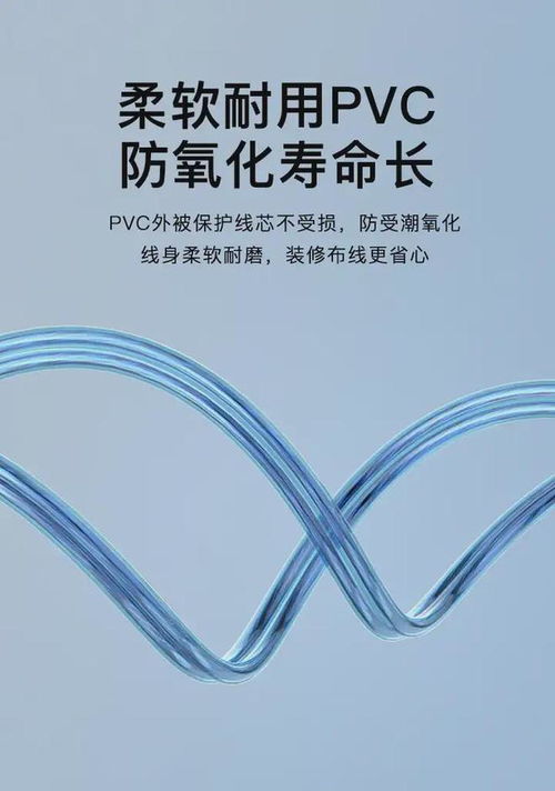 音響升級，從線開始 音視頻線背后的隱形音質(zhì)革命